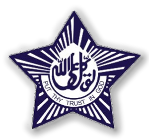 Azam Campus