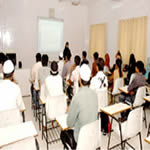 AIIT      Visit Page