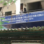 AIJCG      Visit Page