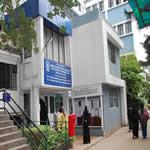 AISC      Visit Page