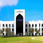 Dental College      Visit Page