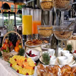 Hotel Management      Visit Page