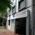 Law Academy      Visit Page